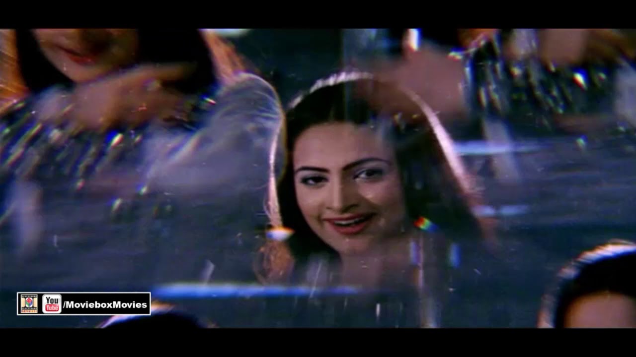 PEHLI WARI AJ ENHA AKHIYAN NE TAKYA - NOOR - FILM IK DIN SHER DA