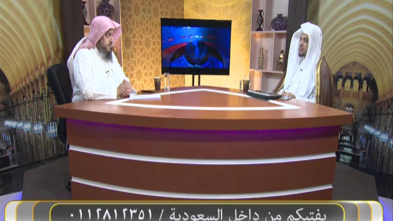 21- القصر و الجمع لمن اراد الإقامة في مدينة لفترة محددة الشيخ أد.خالد المصلح