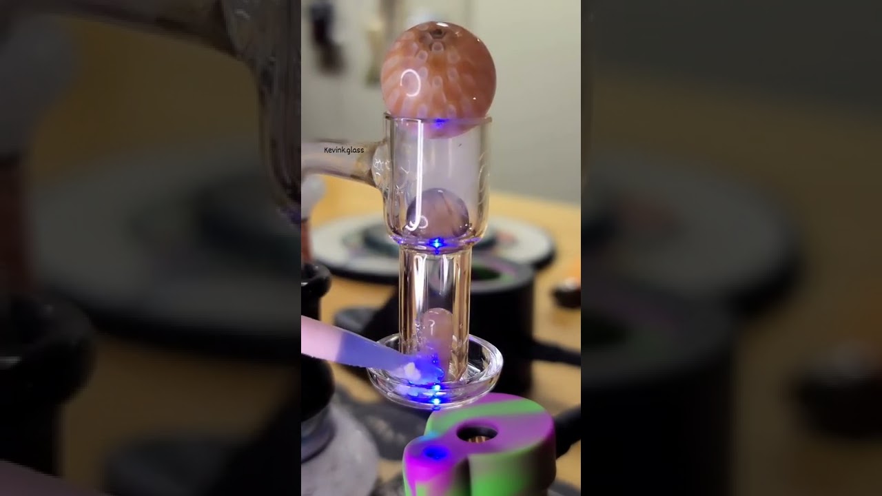 Terp Slurp Meltshot #Shorts