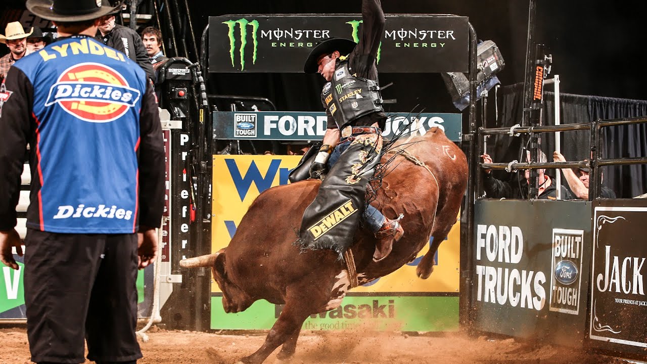 Guilherme Marchi 500th CAREER RIDE 💯💯💯💯💯| 2014