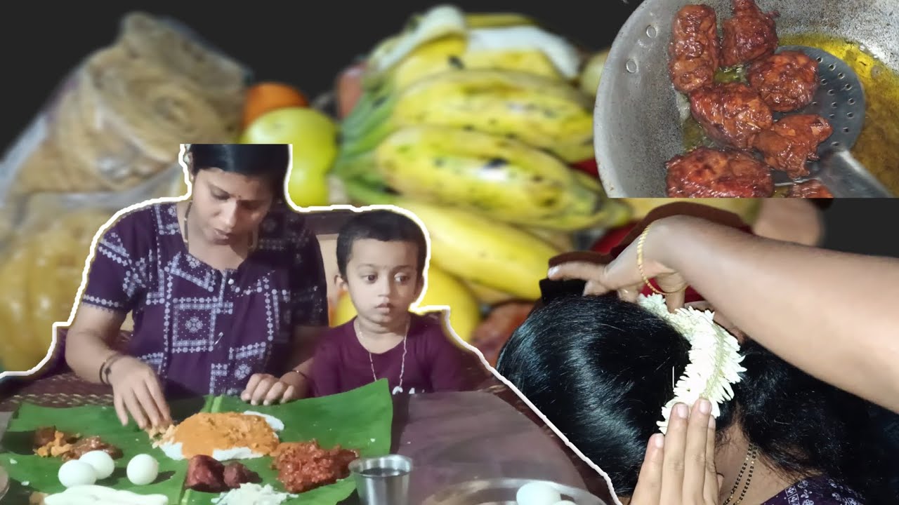 ತಮ್ಮನಗ್ ಮೆಗ್ದಿನ family ಬೈದೆರ್ 🥰....