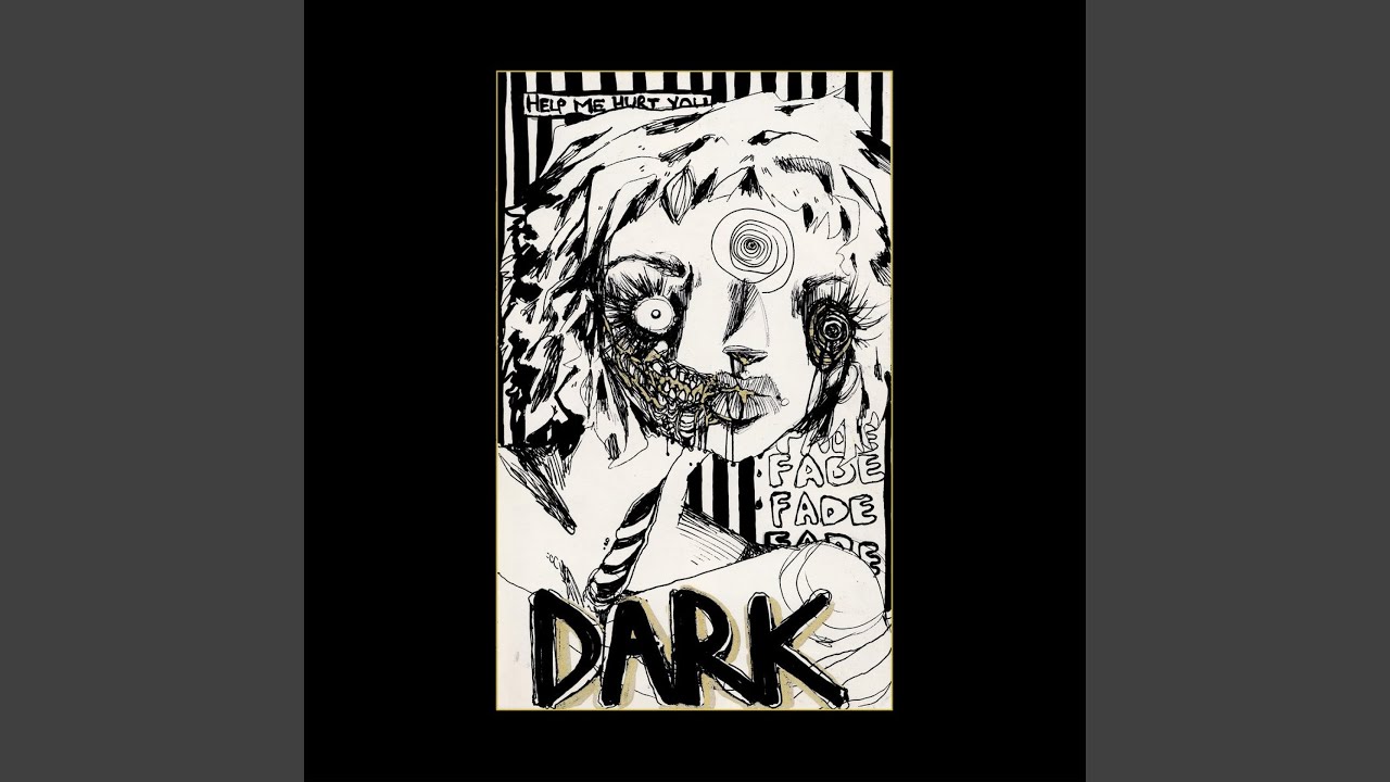Dark