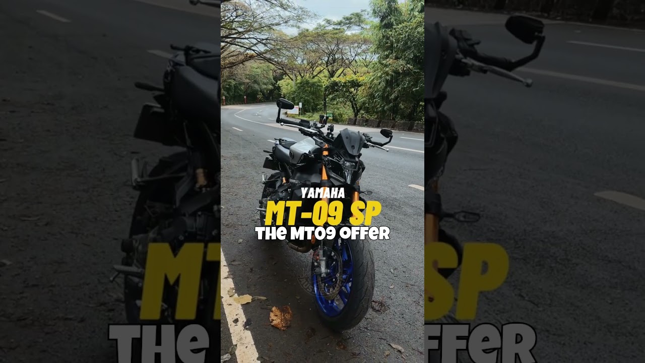 Motorcycle Engine Types Explained #aussierider