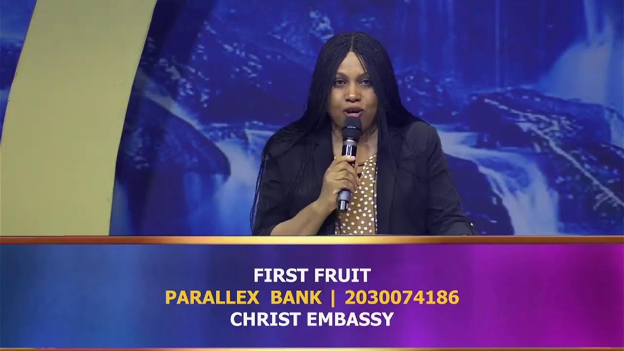 LIVE SERVICE