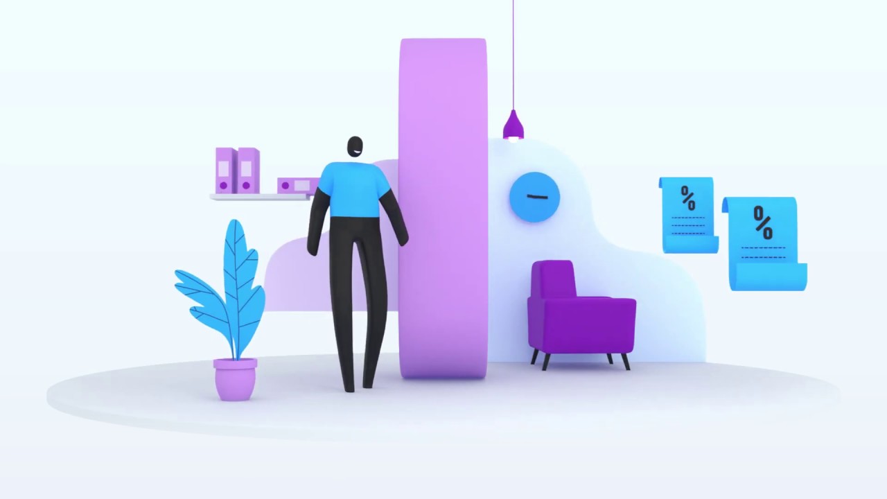 ActivoBank Simplifica - 