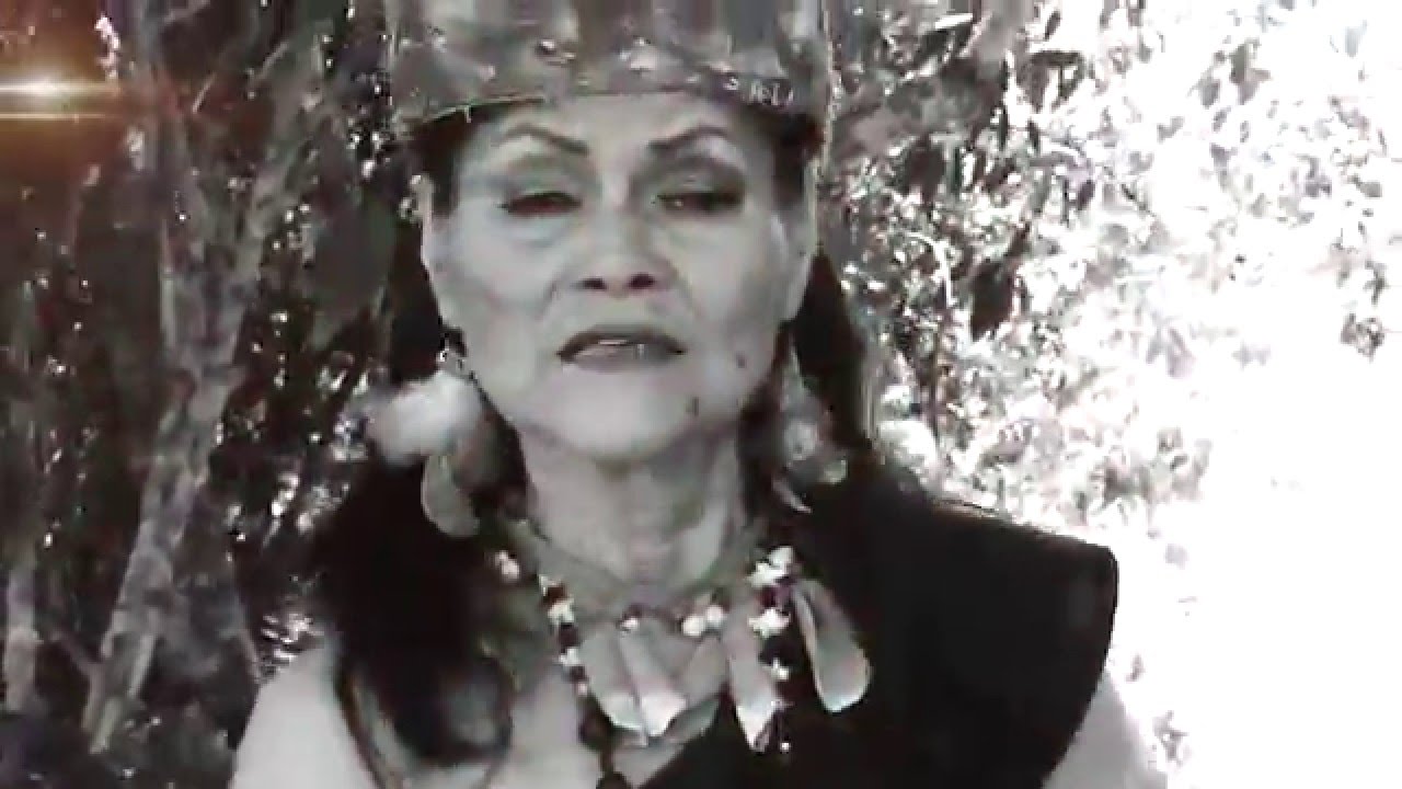 Flor del Oriente - El Pucacuro Video Oficial 2015