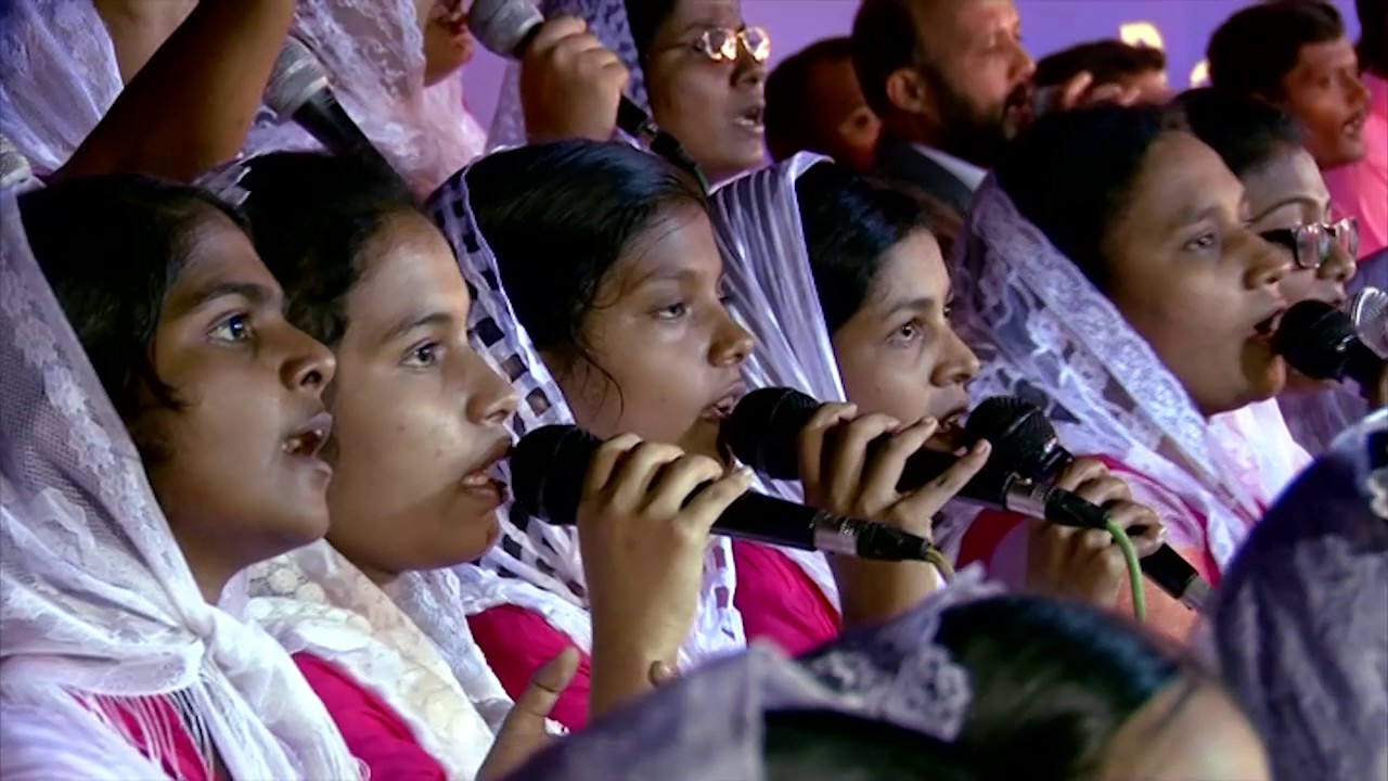Ente Viswasavum Aasrayavum