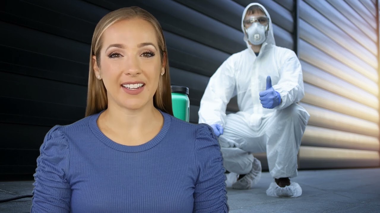 Mice Exclusion Advantage: How Maximum Pest Control Services Ensures Successful Mice Exclusion