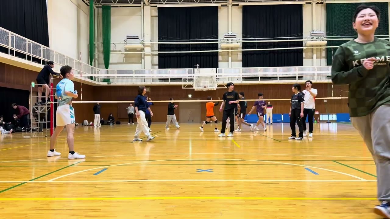 優勝🏆