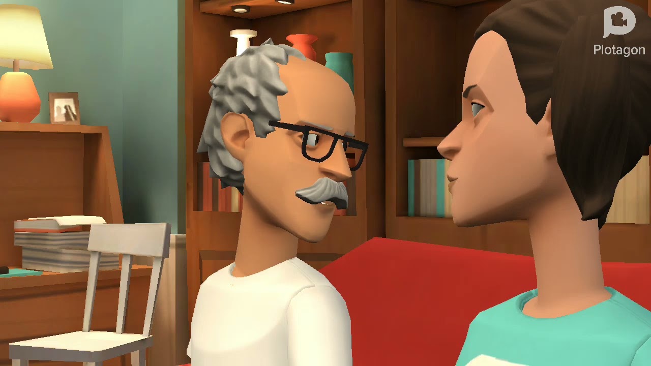 অনেক মজার একটি গল্প আইসক্রিমওয়ালার ঘন্টা 