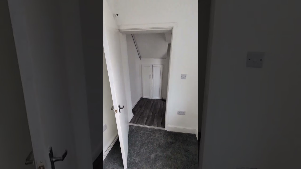 3 Bedroomed, Terraced Property on Blandford Street, Ferryhill