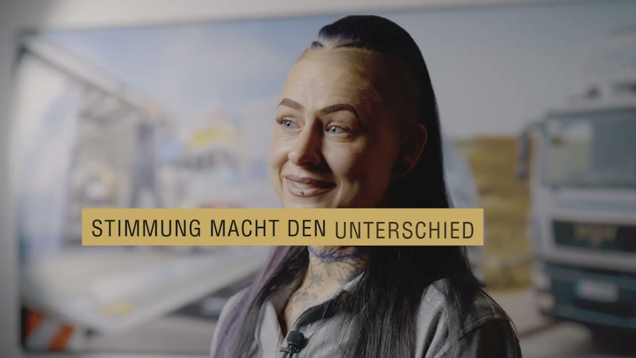 Chefs Culinar Süd sucht Lagerfachkräfte