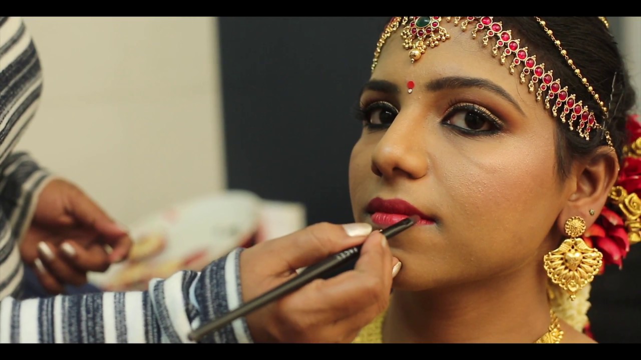 AMRESH WEDDING HIGHLITS final