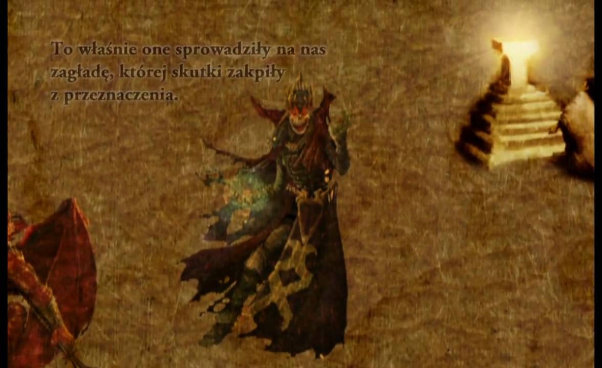 Aeris 2 Intro