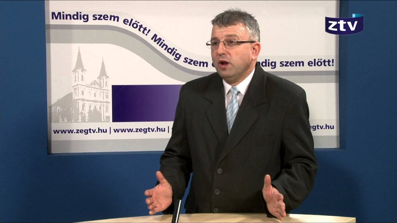 H&iacute;rad&oacute; R&eacute;szletes 2014. december 10.