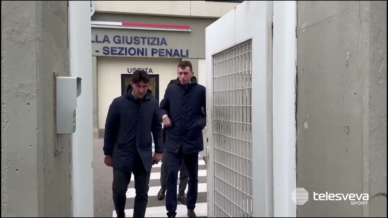 SERIE C | Cessione Foggia: incontro positivo in Tribunale, nulla osta in arrivo nei prossimi giorni