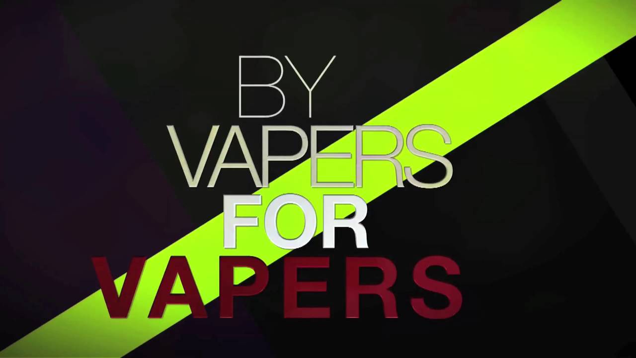 Our Top 5 Favorite Things on Spinfuel com