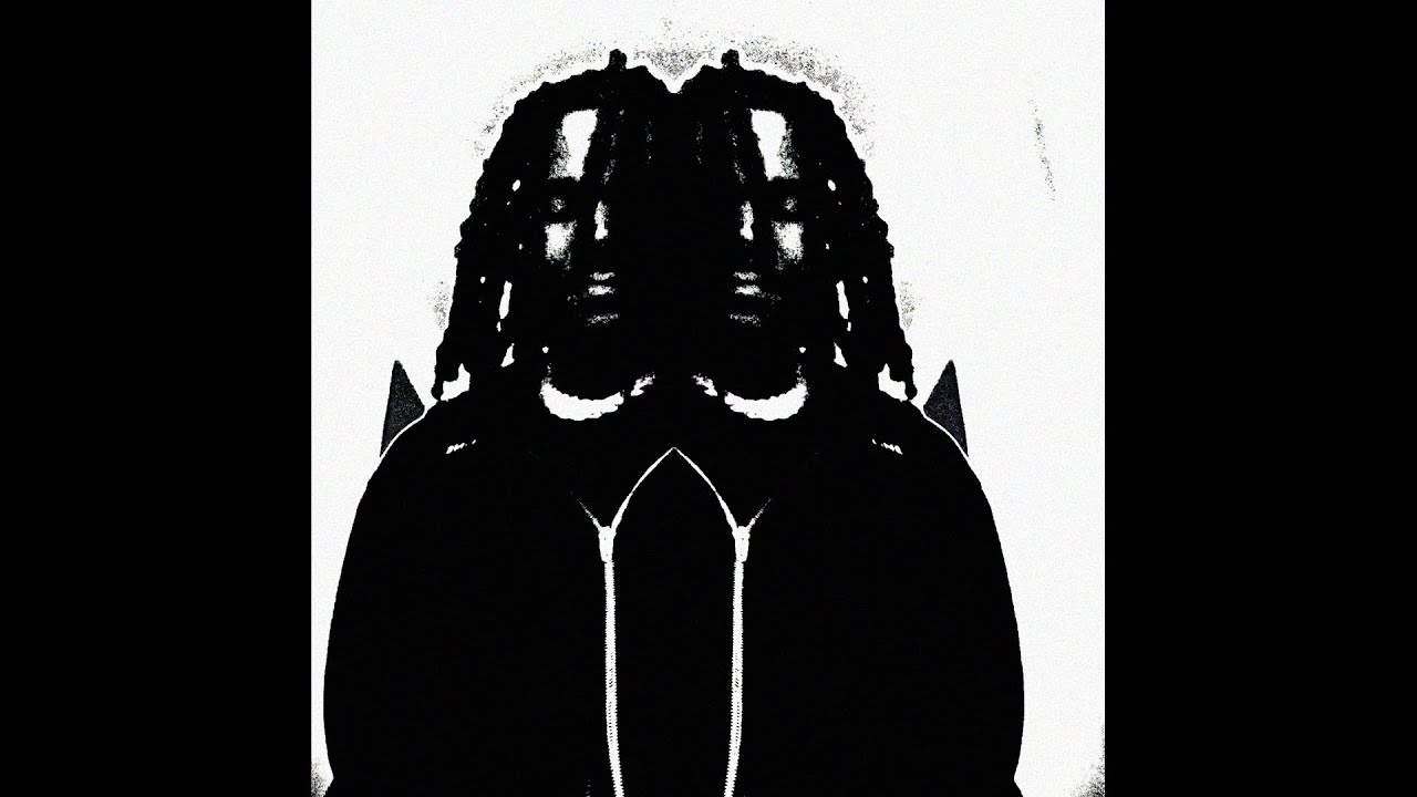 (free) lucki x gunna type beat  - 