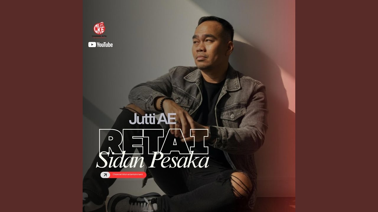RETAI SIDAN PESAKA
