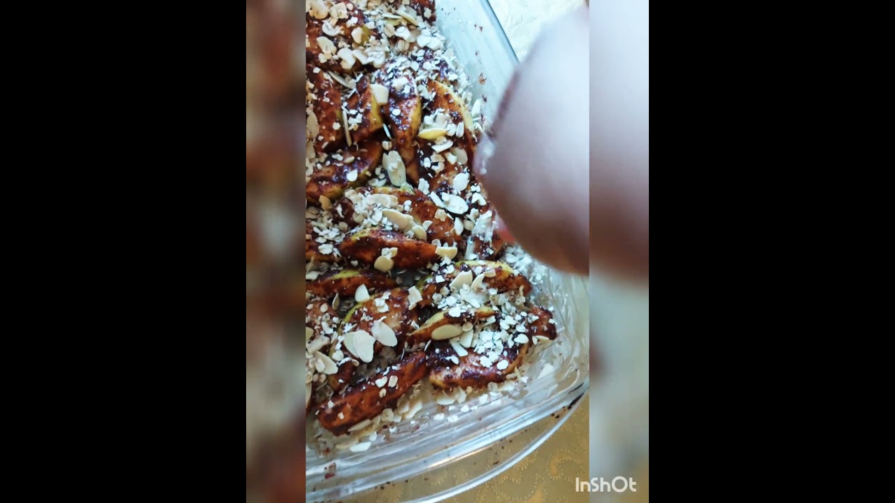 &Auml;pplepaj