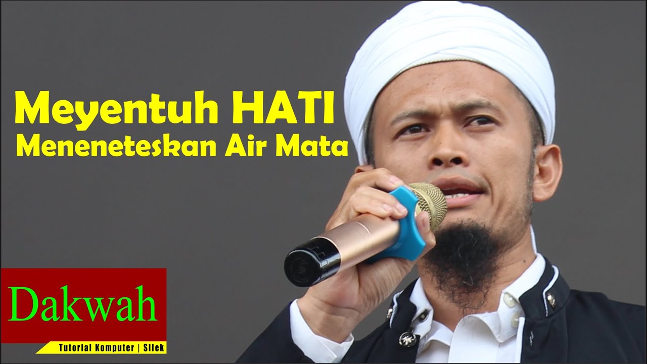 Sahabat Dakwah Ke Cina | Ust. Sabaruddin | Tuanku Pirak Malako