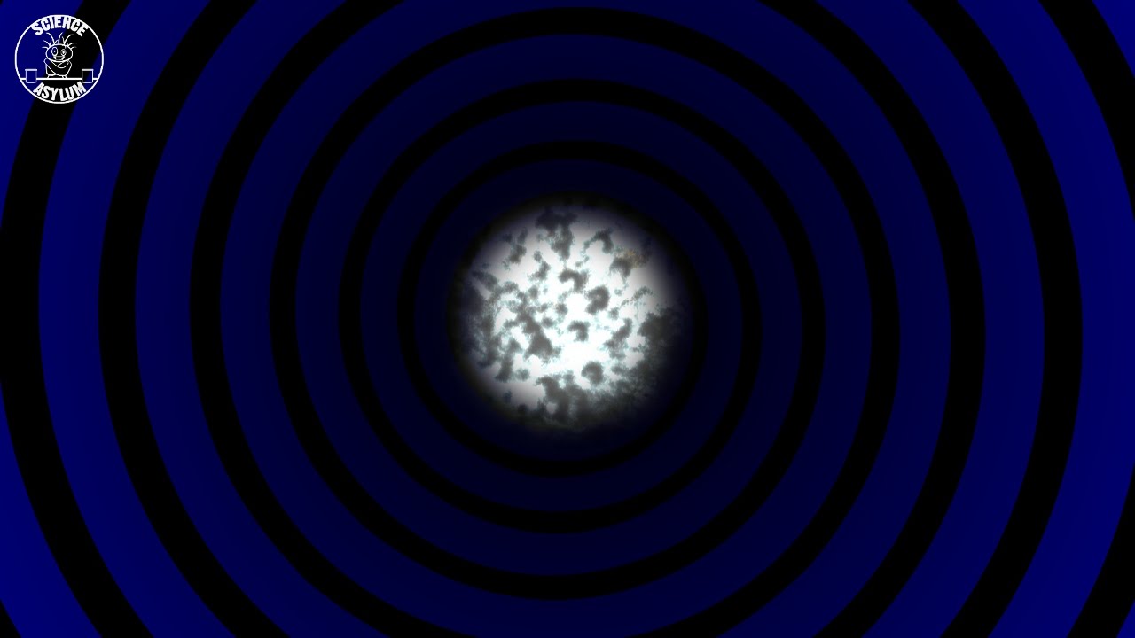 What the HECK are Planck Units?