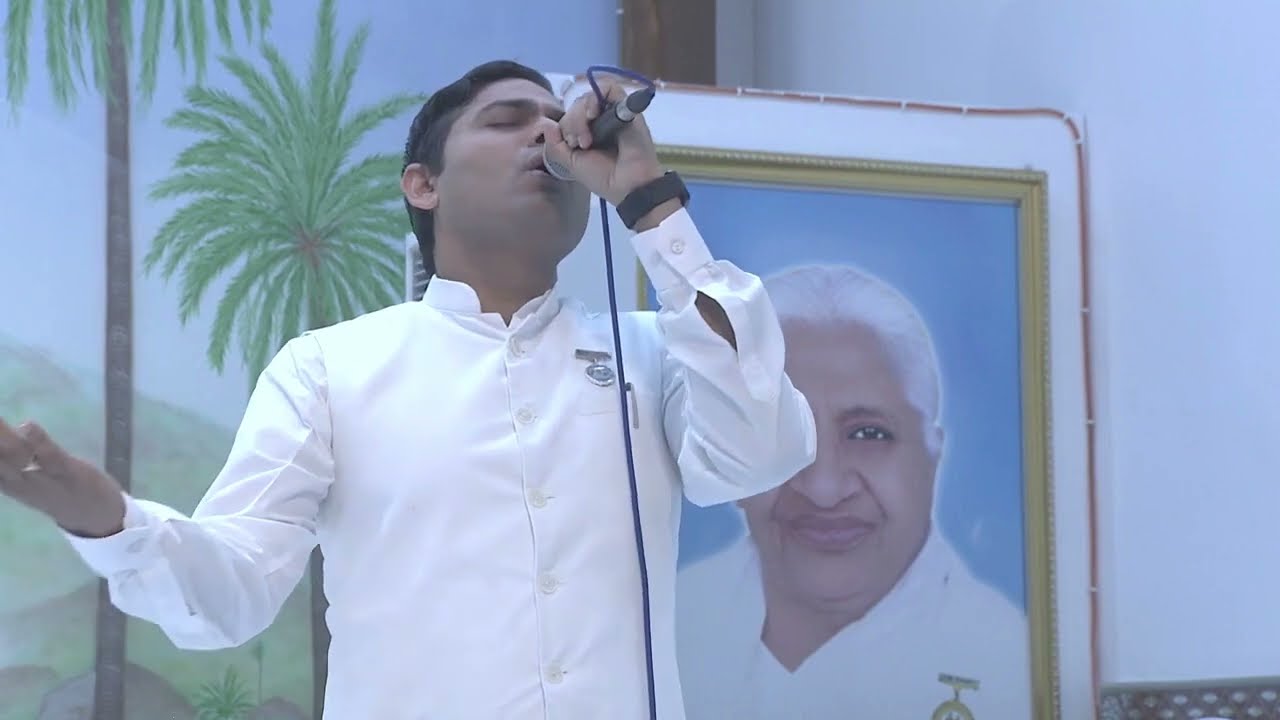 || सबका मालिक एक-फिर क्यूँ बँटा हुआ संसार है? || Sabka Maalik Ek || Brahma Kumaris || BK YugRatan ||