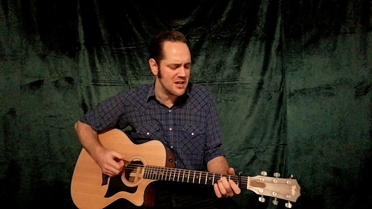 Peddlin' Pete - REAL MOTHER FOR YA by Johnny 