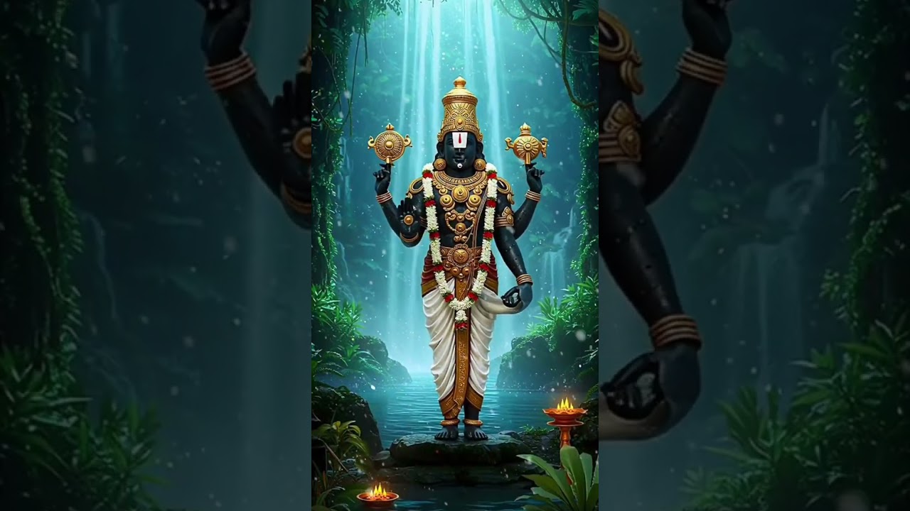  ✍️🌹🙏అప్పన్నపల్లి బాల బాలాజీ స్వామి 🙏🌹✍️