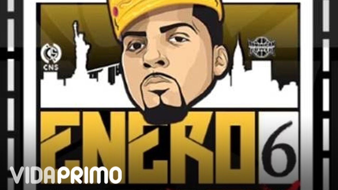 Chacka - Ay Que Chekialo [Official Audio]