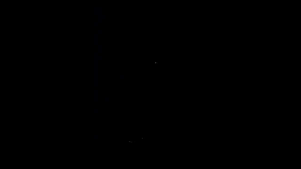 4 April 2015 Lunar Eclipse Timelapse 4K