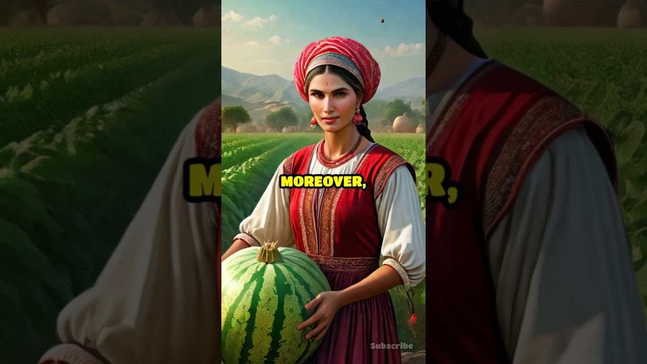 Culinary Traditions of the Indus Valley Civilization