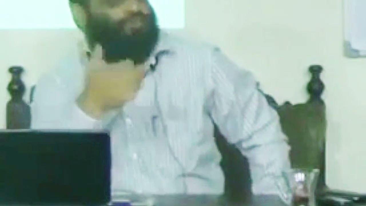 كيف حكم عمر بن الخطاب الدولة الإسلامية؟ ولماذا عزل خالد بن الوليد؟