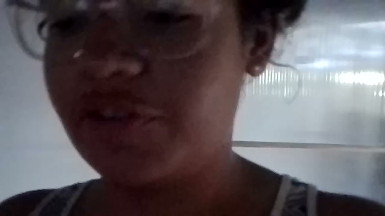 @milavlogs1234  decoração de natal + sofá novo #shostvideo  #familia #natal