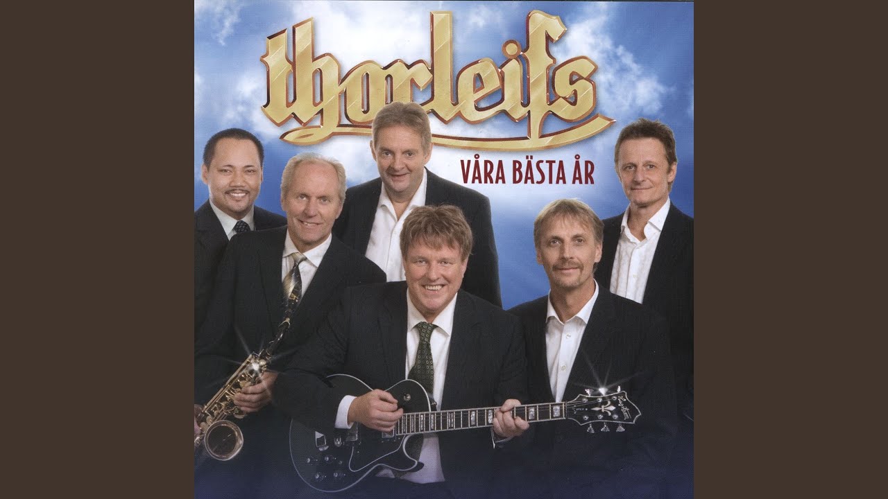 [Låt mig bli] din egen ängel