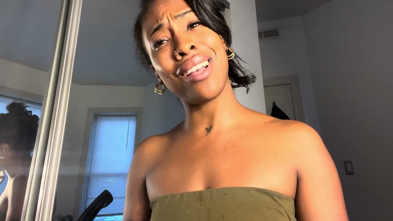 Taurus♉️Rejected old ❤️because they didn’t keep it 💯 new ❤️ is thirsty af 4 u🥰🤪