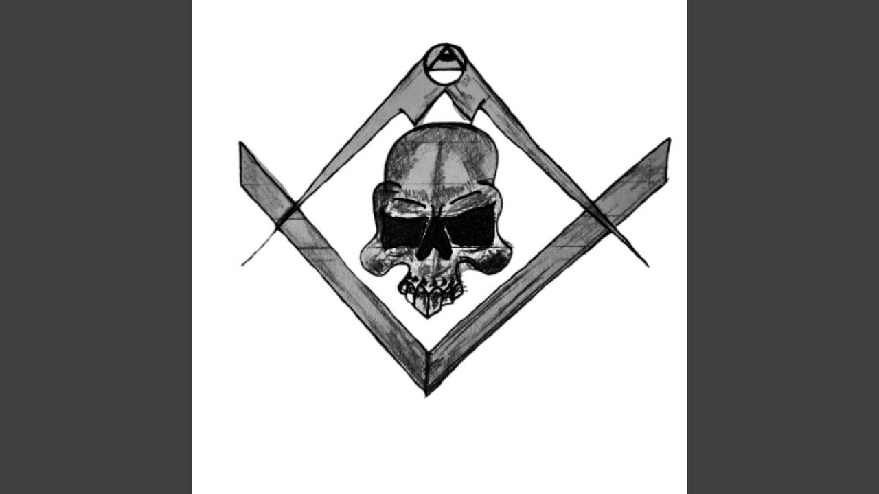 Eye of Providence