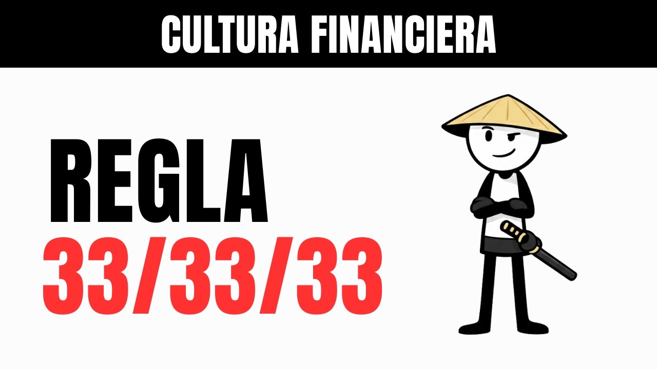 Gana Menos Pero Ten Más: El Método Japonés Que Funciona
