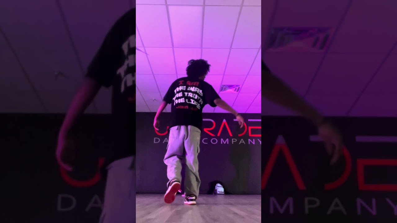 Connection | Vibe Session 