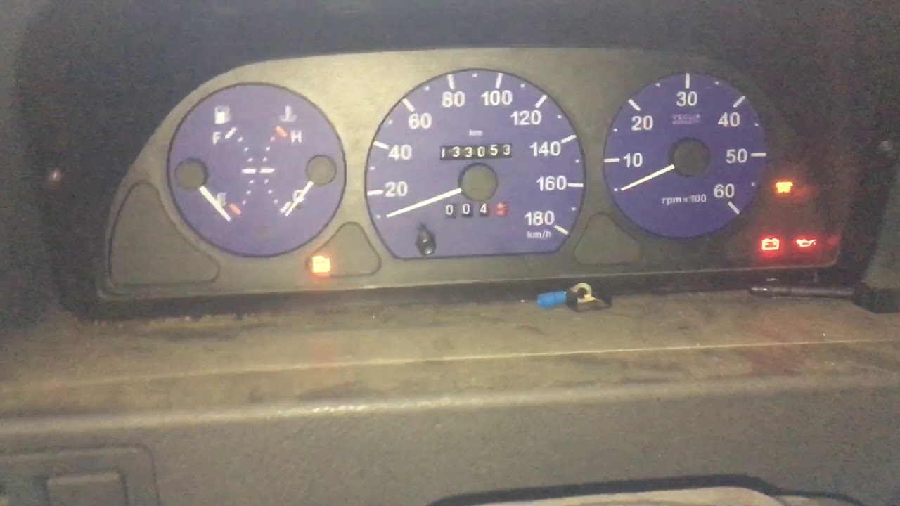 Т2643 ДВС (Двигатель) Fiat Ducato 2.8TD 8140.43