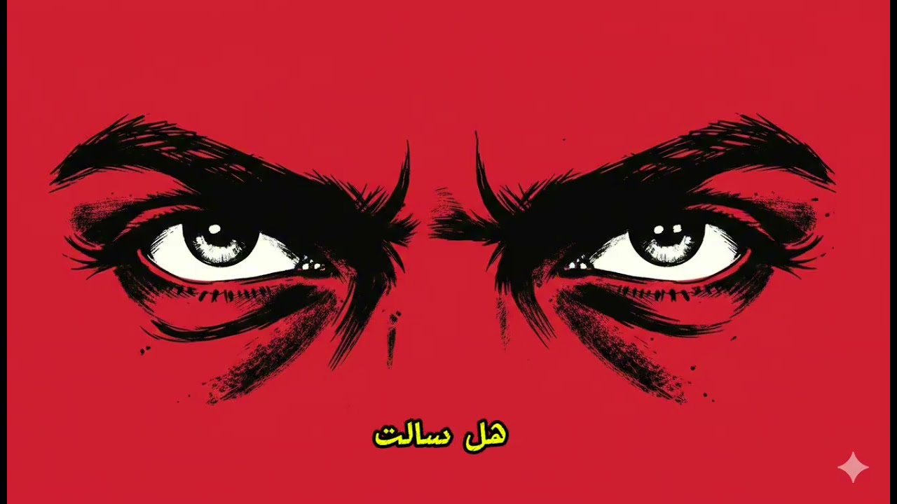 الجانب المظلم للخير : دروس من مكيافيل