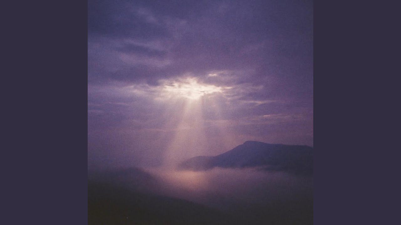 silent prayer