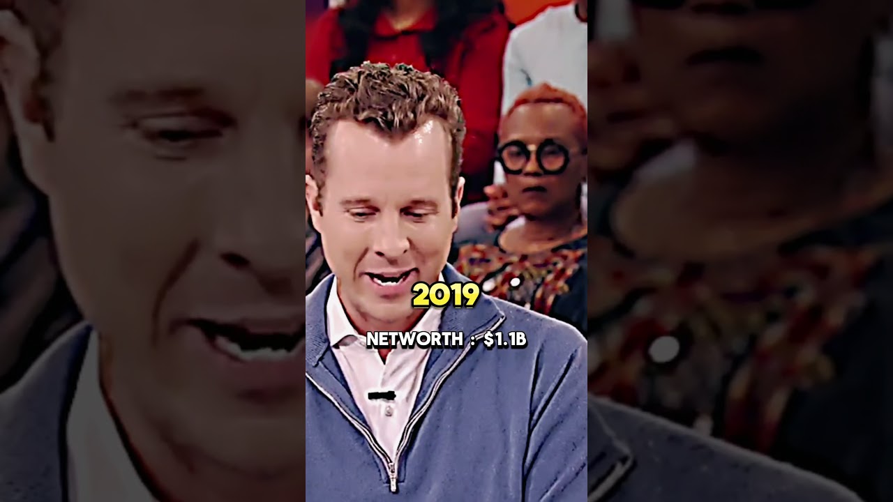 The Greatest Comeback Story Of Shark Tank History! Ring Doorbell! #amazonfba #amzshifu #sharktank