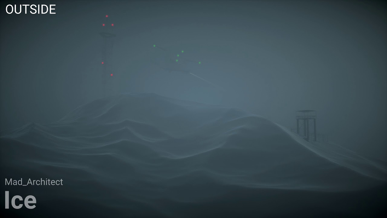 Research Area - 11 
