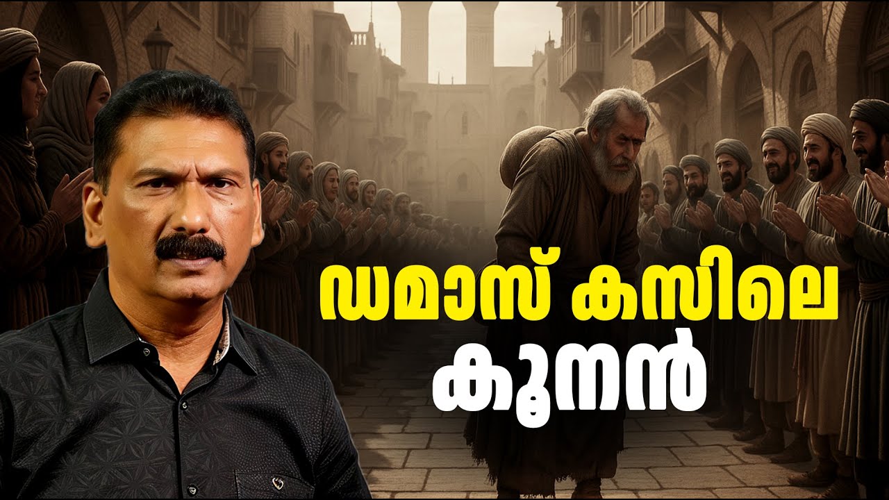 ഒരു മരണവും നാല് കൊലപാതകികളും | BS Chandra Mohan | Mlife Onpoint 
