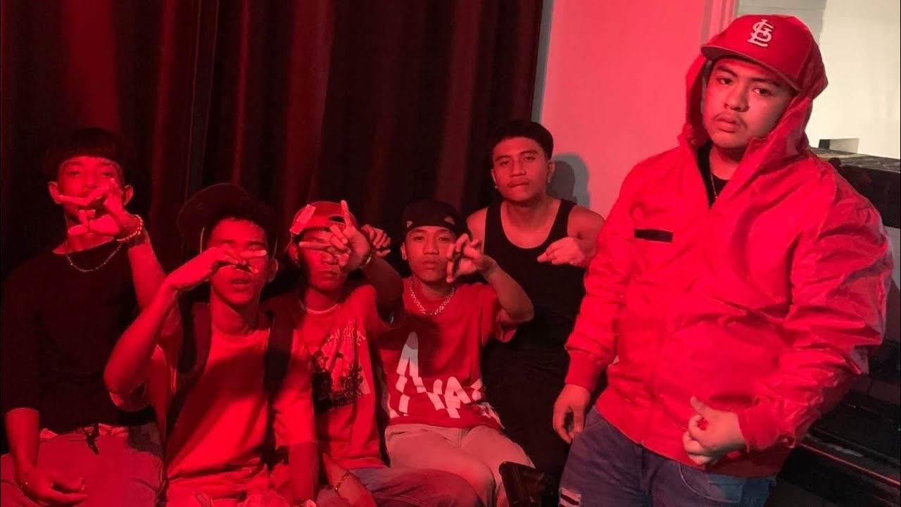H2M - OFTG x C4L (OMV) (@prodbySHREDDED) (Dir. by @SceneInSKOWP)