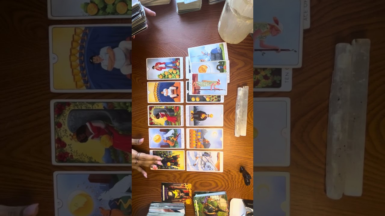 THEY DONT CARE IF THEY’RE EXPOSED ANYMORE & DESPERATE FOR A LIFESTYLE