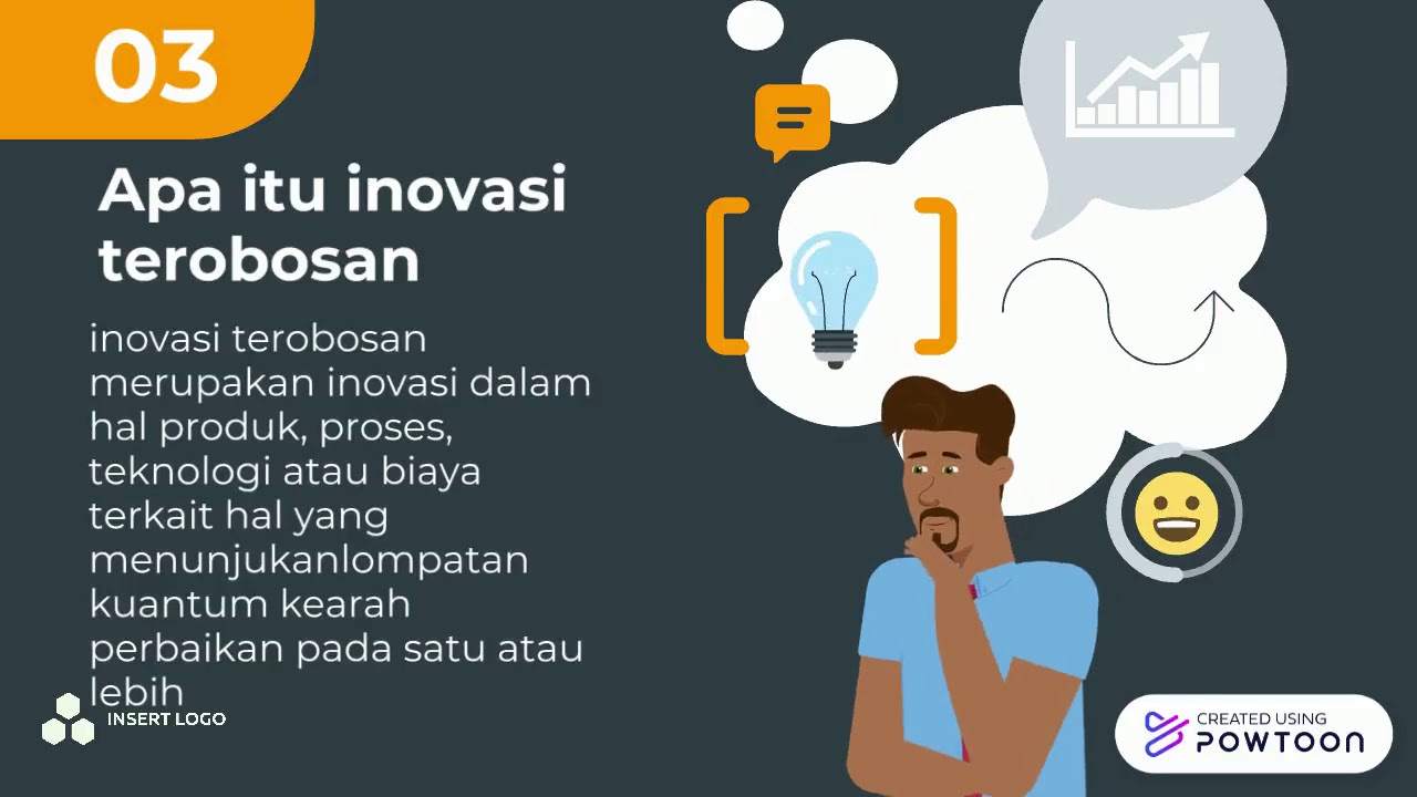 Manajemen Strategi