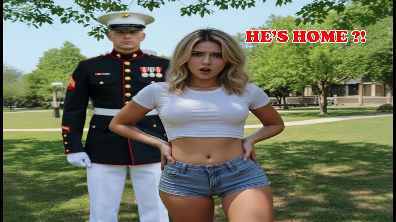Most Emotional Soldiers Coming Home Compilation! 2025 | Try Not To Cry | Military HomeComing