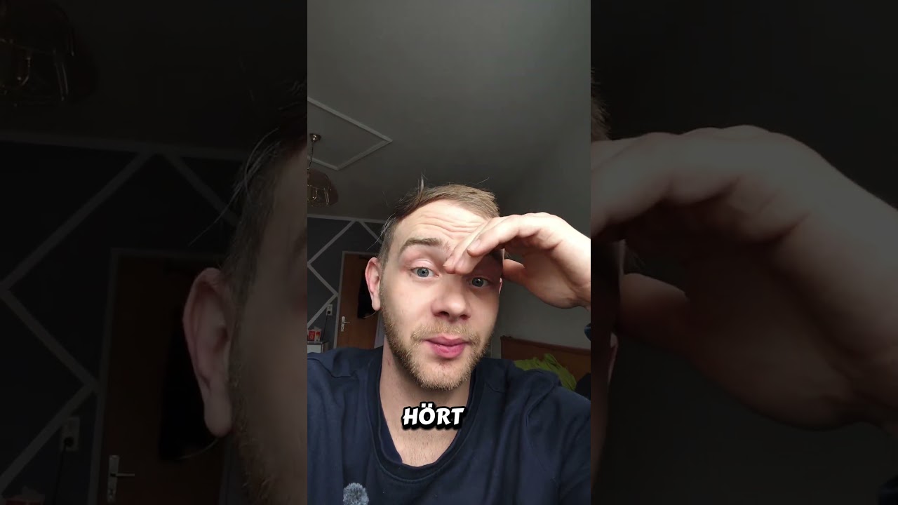 Konsequenzen einer Schmerzmittel sucht, nach dem Clean werden🌋